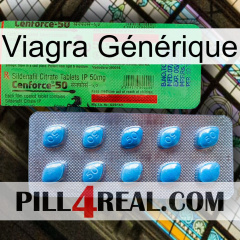 Viagra Générique new03